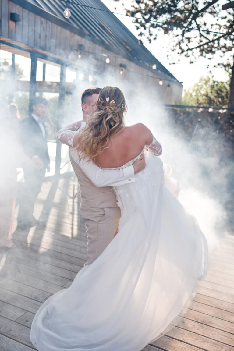 dsc07648 Image description