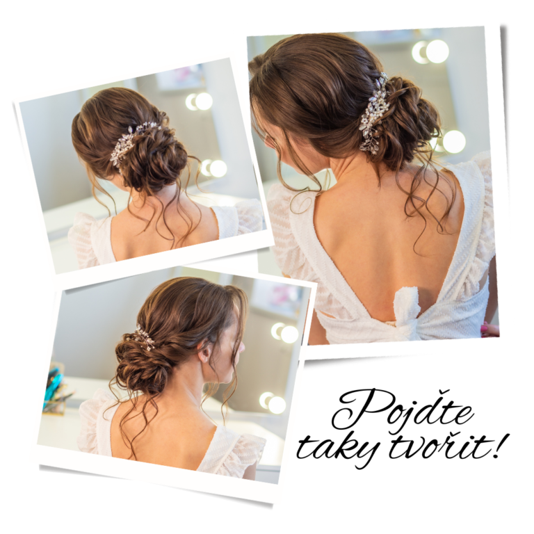 minimalist polaroid photo frame template