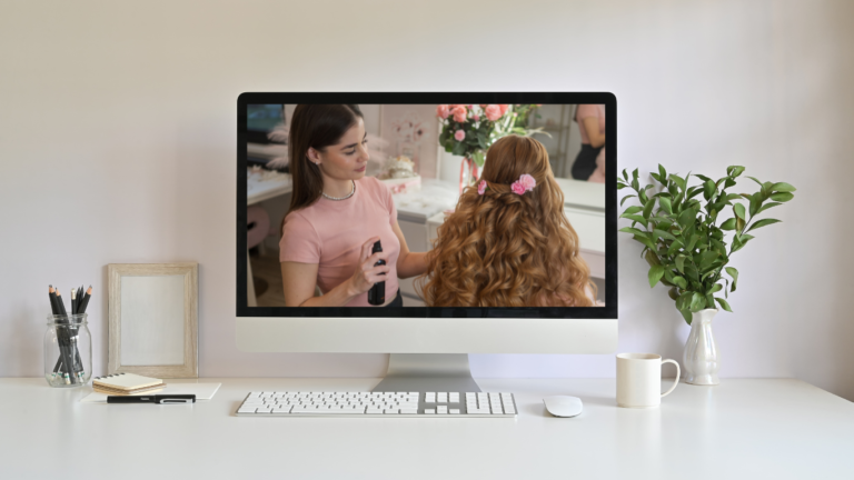 strukturovany drdol 3